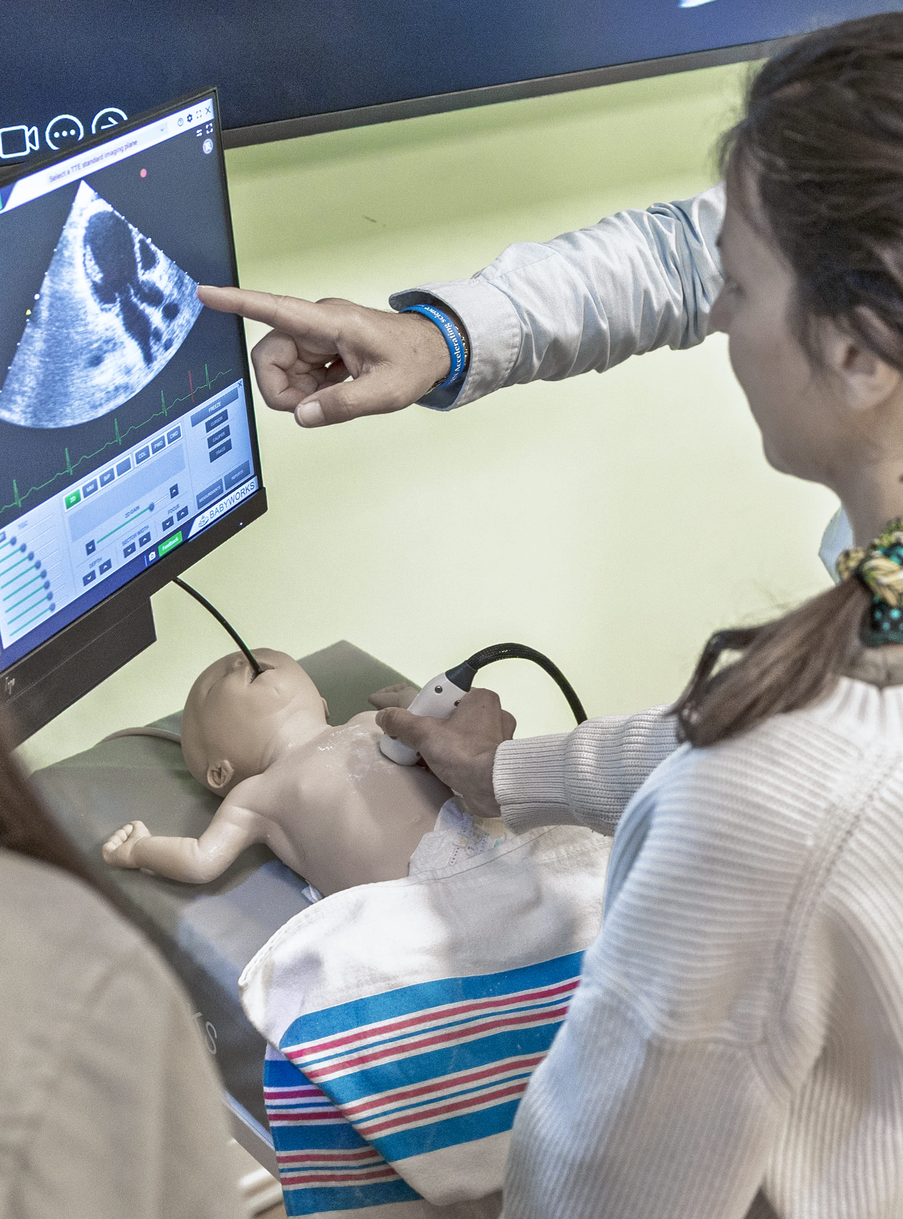 Chirurgia Cardiaca Pediatrica, Cosa Devi Sapere